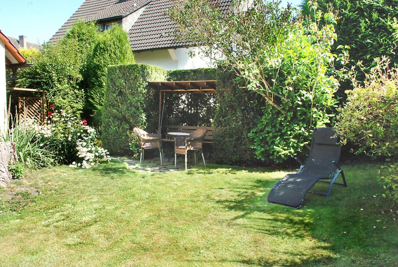 Wo Das Ruhrgebiet Am Schoensten Ist Hattingen Bagian luar foto
