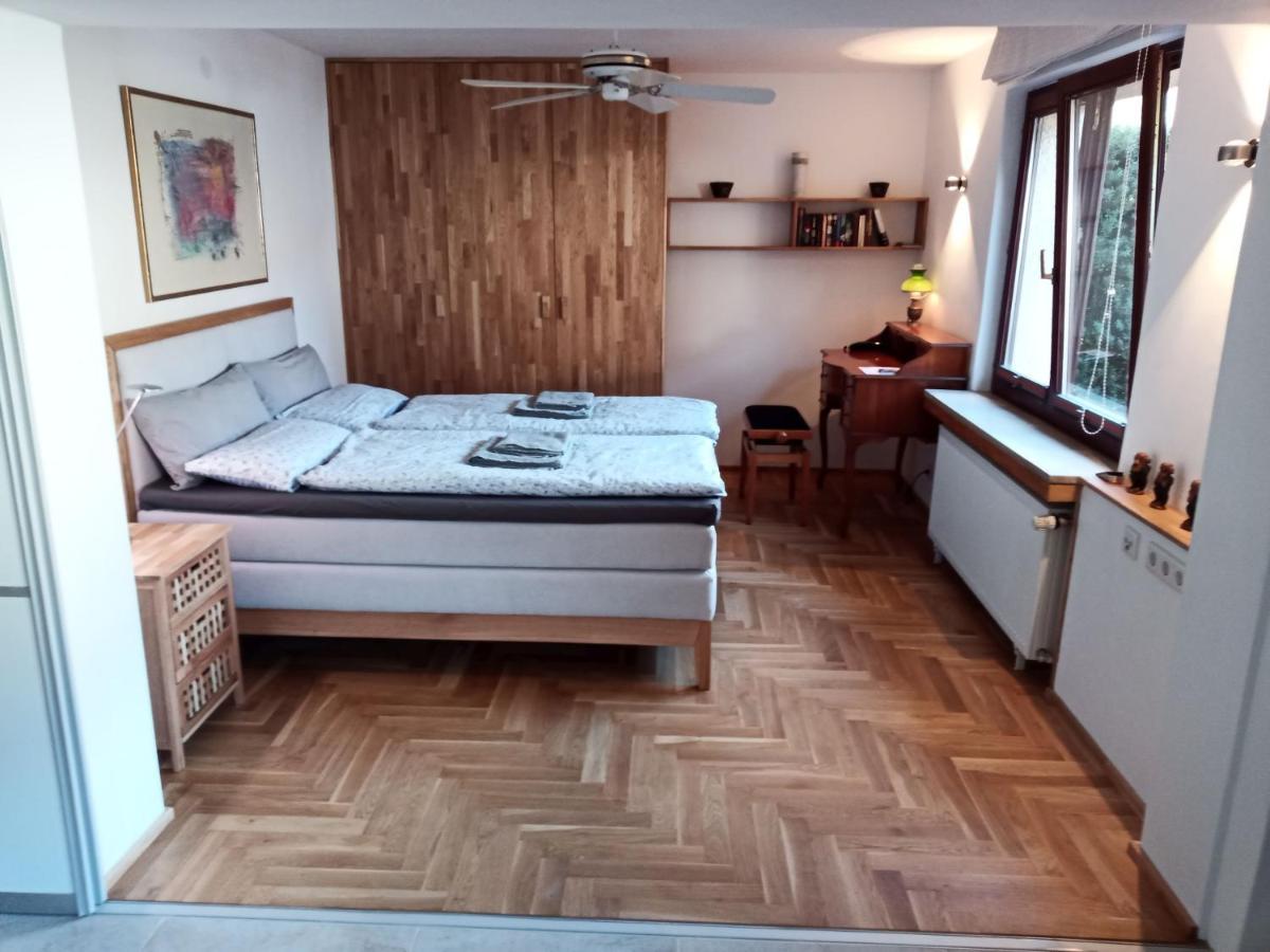 Wo Das Ruhrgebiet Am Schoensten Ist Hattingen Bagian luar foto